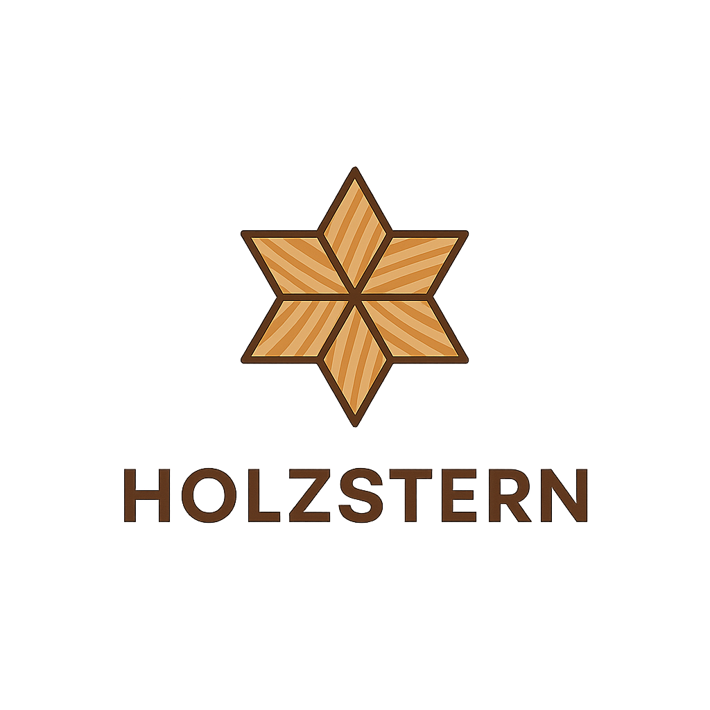 Firmenlogo